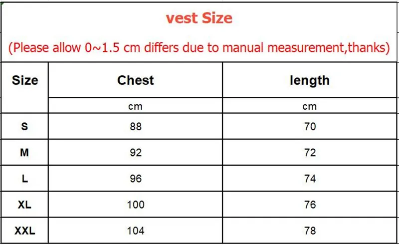 Men's Summer O-neck loose stripe gym Tank top Men Fitness sleeveless pullover Sports Undershirt Elasticity casual vest men tops