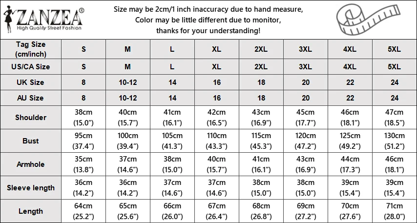ZANZEA Women Elegant Plisse Blouses Floral Printed 3/4 Flared Sleeve Tops Summer Casual Loose Bow Detail V-Neck Blusas de Mujer