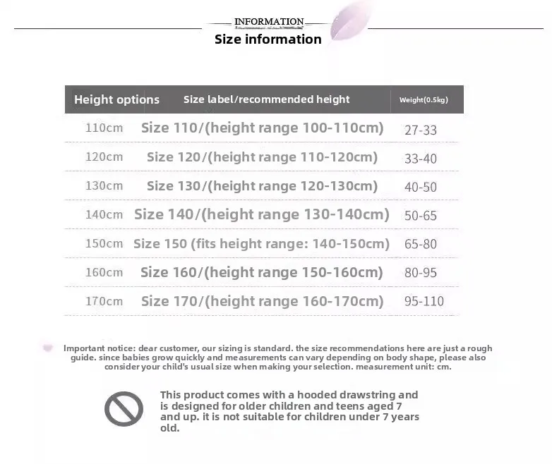 Summer Teenage Girls Clothes Set Children O-Neck Tshirt and Casual Pants Suit Student School Short Sleeve Top Bottom Outfits