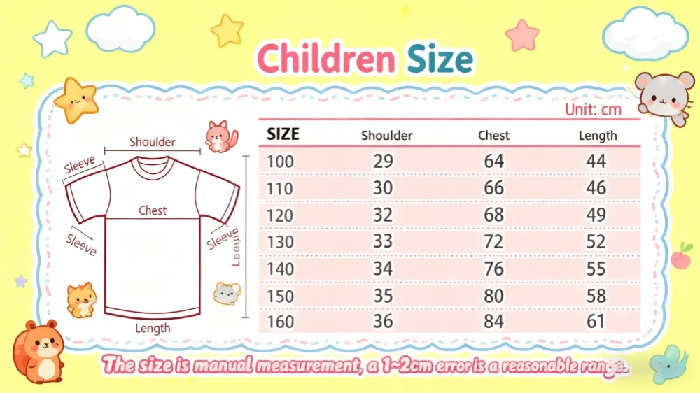 Children's T-Shirt Boy Simple Letter Printed Summer Street Sports Short Sleeve Set Fashion Comfortable Children's Clothing Boys