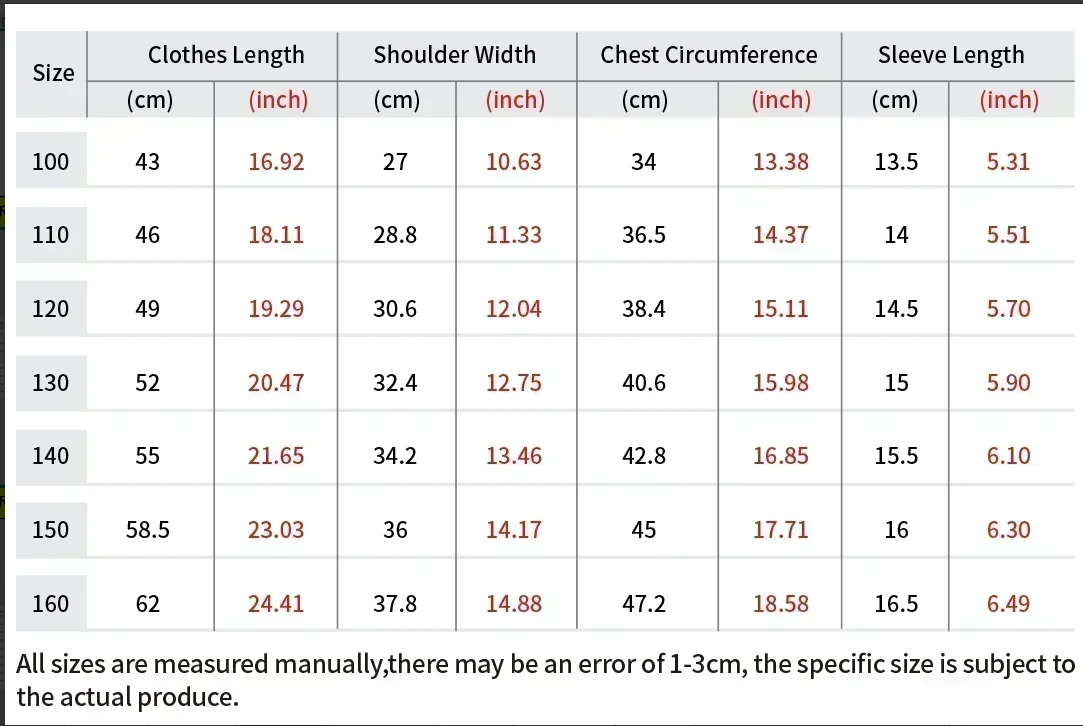 2026 New Summer Men's Cotton Clothing Graphic Lettering Print Women's Casual Sports Round Neck Street Fashion Streetwear Top