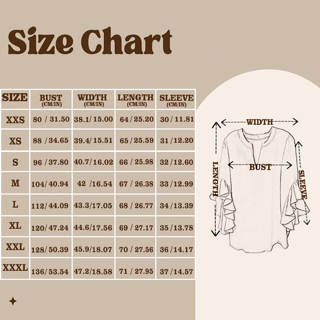 Fashion Printed Women's T-shirt Polyester Breathable Skin-Friendly Minimalist Versatile Summer New Style