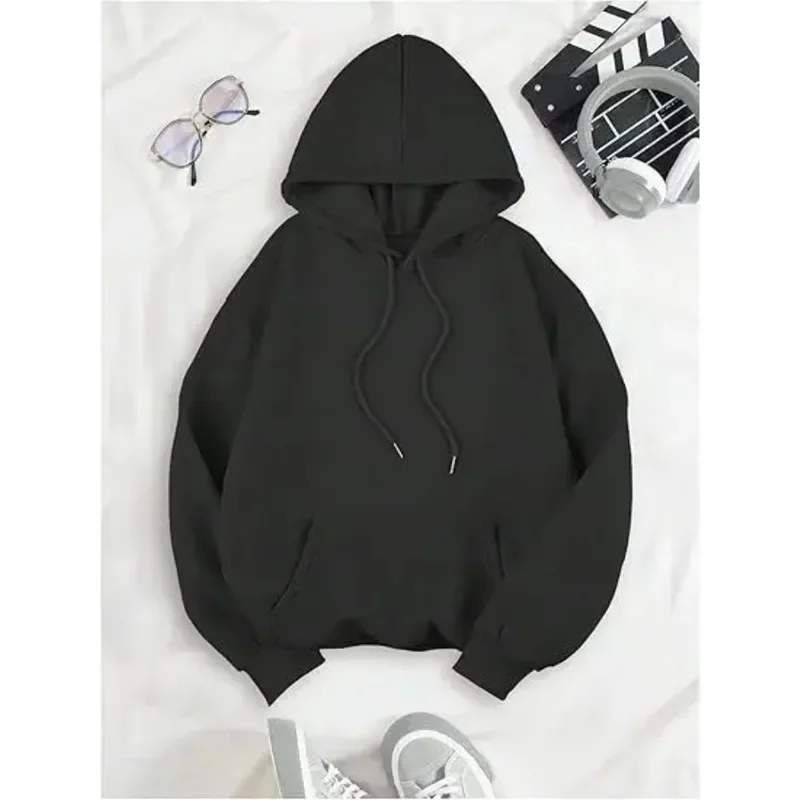 2025 Star Graphic Hoodies Y2k Leopard Print Hooded Sweatshirt Cheetah Hoodie Fashion Casual HipHop Harajuku Unisex Pullover