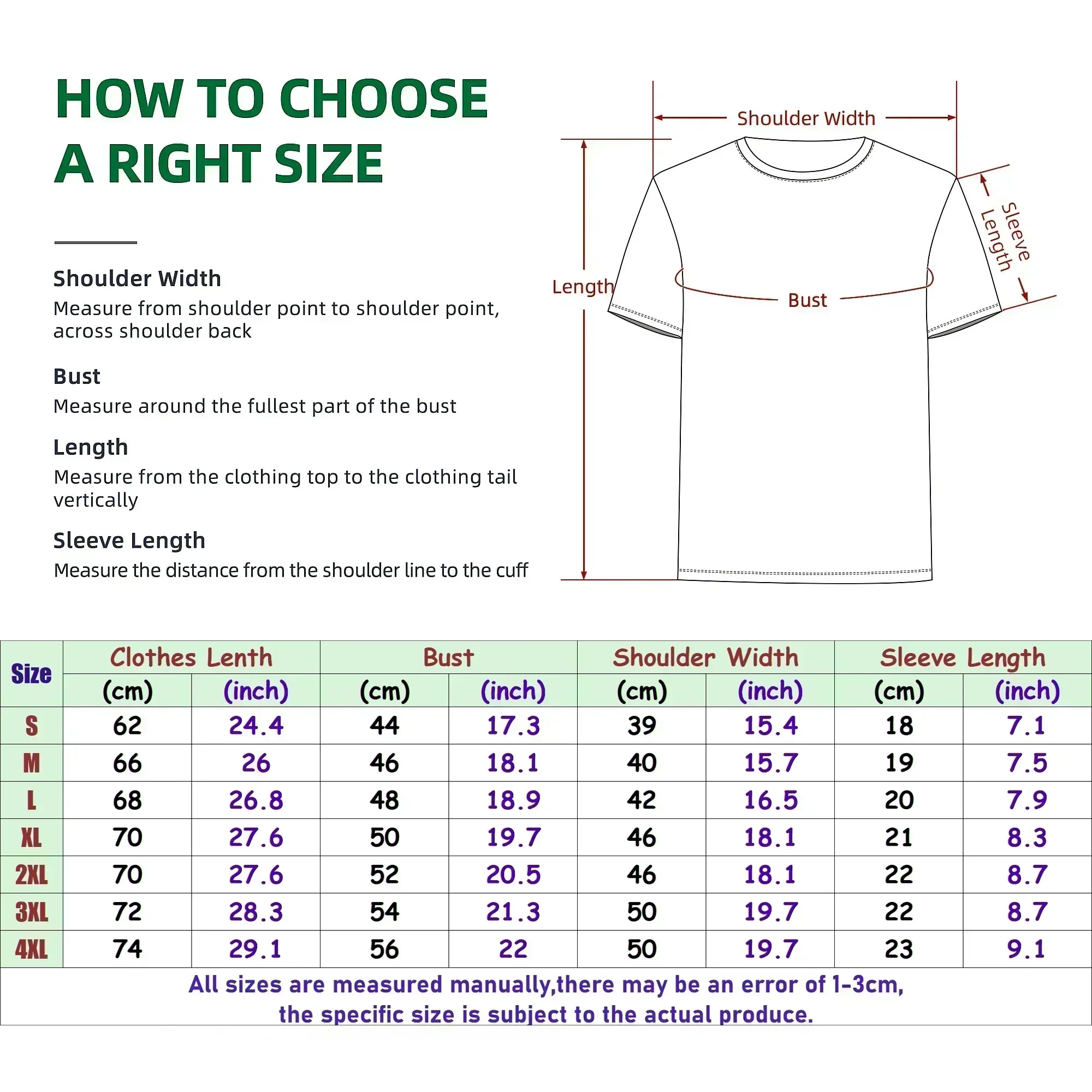 BioShock Cotton T-shirt 2026 New Model shirt personality Clothes Year round clothing Short Sleeves Classic Breathable Couples