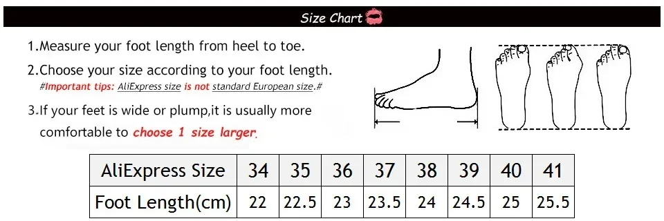 Wine Red Patent Women Loafers Designer Tabi Ninja Ballet Flats Split Toe Mary Jean Shoes 2026 Simmer Ins Street Woman Pumps