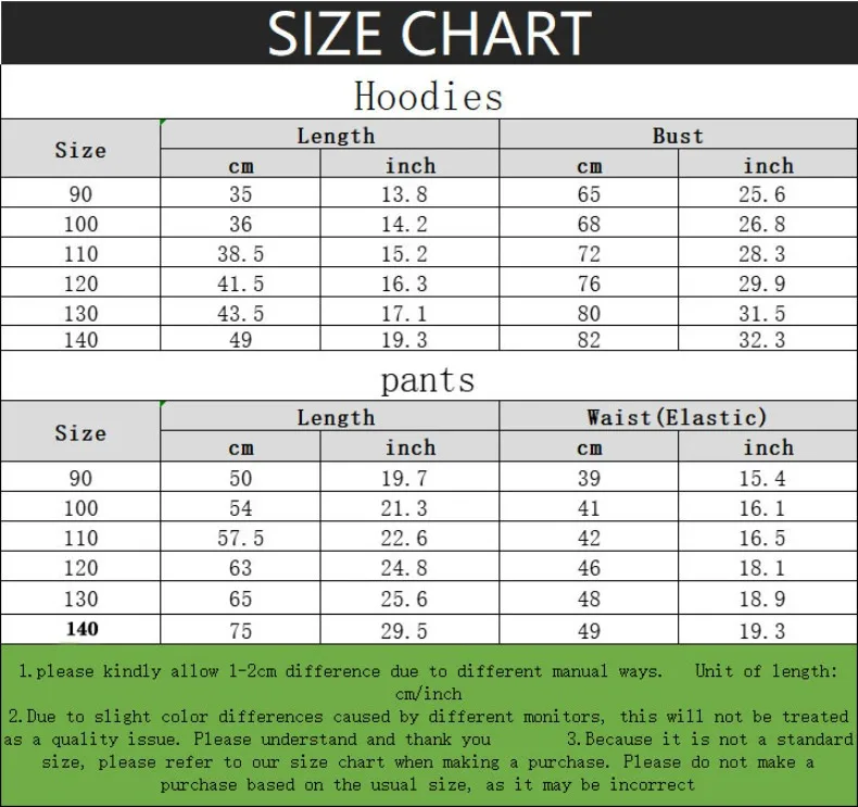 2026 Spring Autumn Boys Sweatshirt Sets Kids Cute Cartoon Printed Hoodies and Pants 2pcs Sets Children's Long Sleeved Clothes