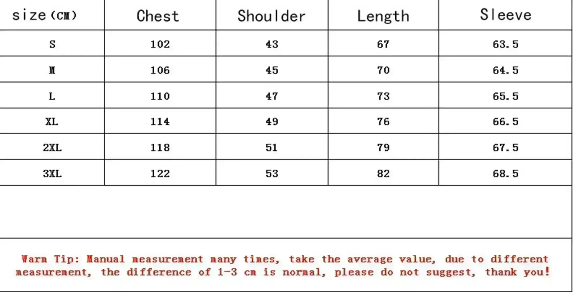 2026 NEw NEw New!  Men's Boxing Sports Hoodie, Warm and Comfortable Casual Hoodie for Autumn and Winter, Fashionable Printed