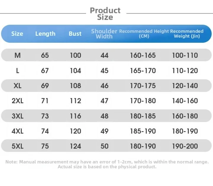 Summer Ice Silk Short Sleeve Men's Golf Brand new Polo Shirt Fashion Printed Top Comfortable Breathable Casual Business T-shirt