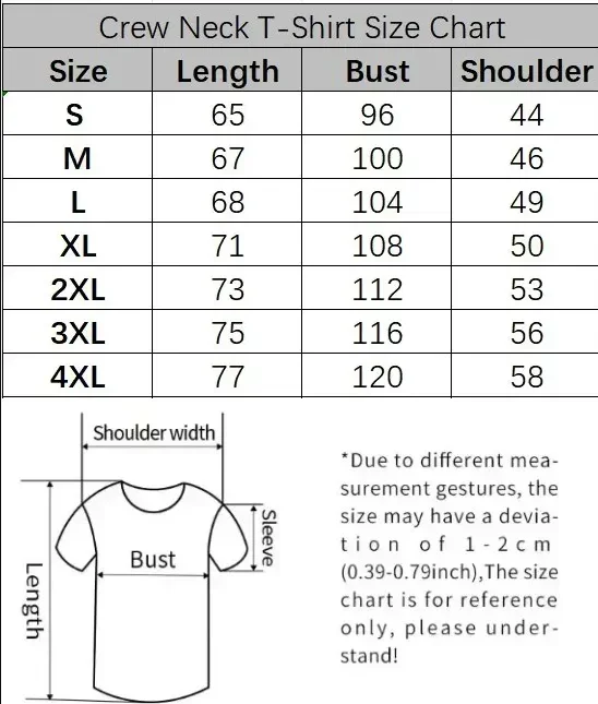 Dolly Parton T-shirt, Unisex Cotton Country Music Men's T-shirt, Summer New Unisex Casual T-shirt