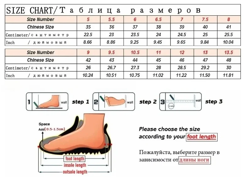 2026 New Summer Men'S Sandals Breathable Simple And Comfortable Slippers Self Created Handmade Suitable For Casual Wearing
