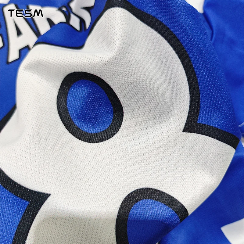 TESM Merida City Print Soccer T Shirt Matching Family Outfit Men Kids Football Jersey Quick Dry Training Tee Fans Gift