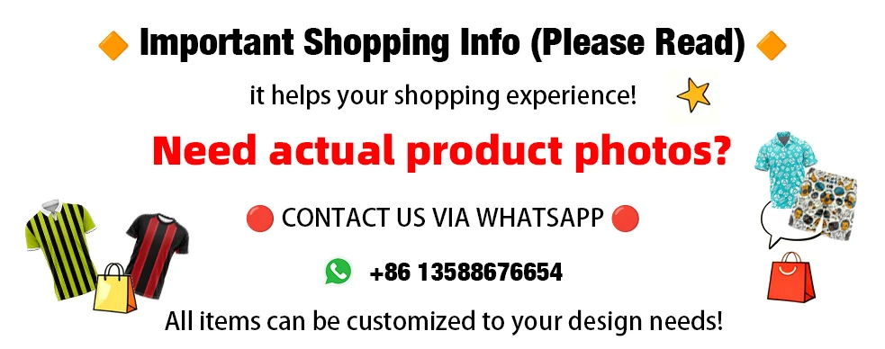 TESM Merida City Print Soccer T Shirt Matching Family Outfit Men Kids Football Jersey Quick Dry Training Tee Fans Gift