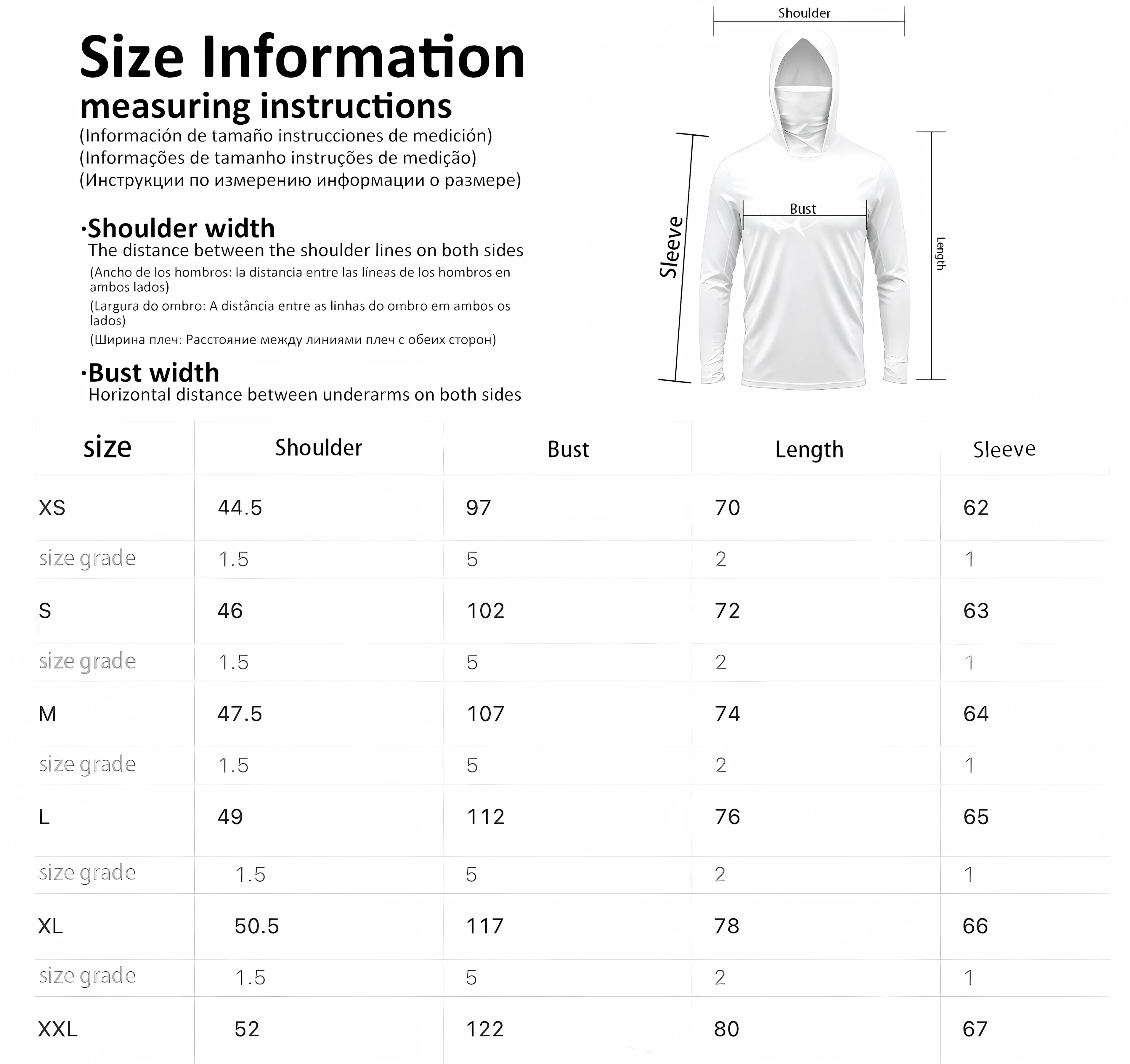 2026 Summer New Style Men's Long-Sleeved Shirt with 3D Spider Pattern Print Comfortable Soft Breathable for Sports Use