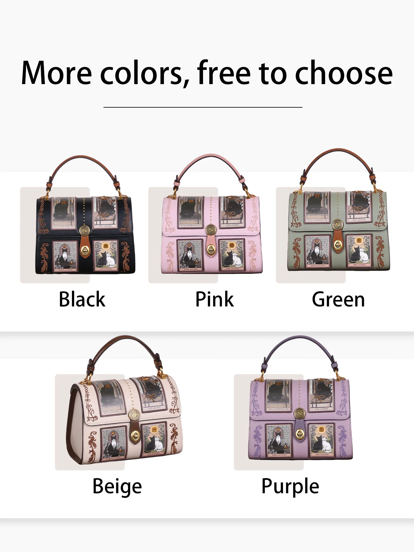 2026 Autumn and Winter New Niche Design High-End Handbag Retro Light Luxury Heavy Industry Boston Women's Pillow Small Square Ba