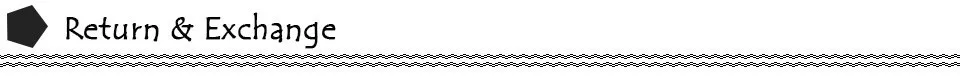 Elegant Embroidery Pattern Pumps Women Spring Autumn Comfort Thick Heel Square Toe Loafers for Woman Metal Detor Shoes Female