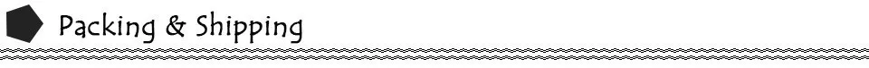 Elegant Embroidery Pattern Pumps Women Spring Autumn Comfort Thick Heel Square Toe Loafers for Woman Metal Detor Shoes Female