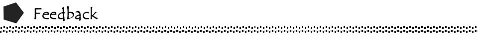 Elegant Embroidery Pattern Pumps Women Spring Autumn Comfort Thick Heel Square Toe Loafers for Woman Metal Detor Shoes Female