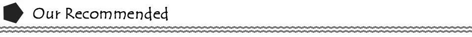 Elegant Embroidery Pattern Pumps Women Spring Autumn Comfort Thick Heel Square Toe Loafers for Woman Metal Detor Shoes Female
