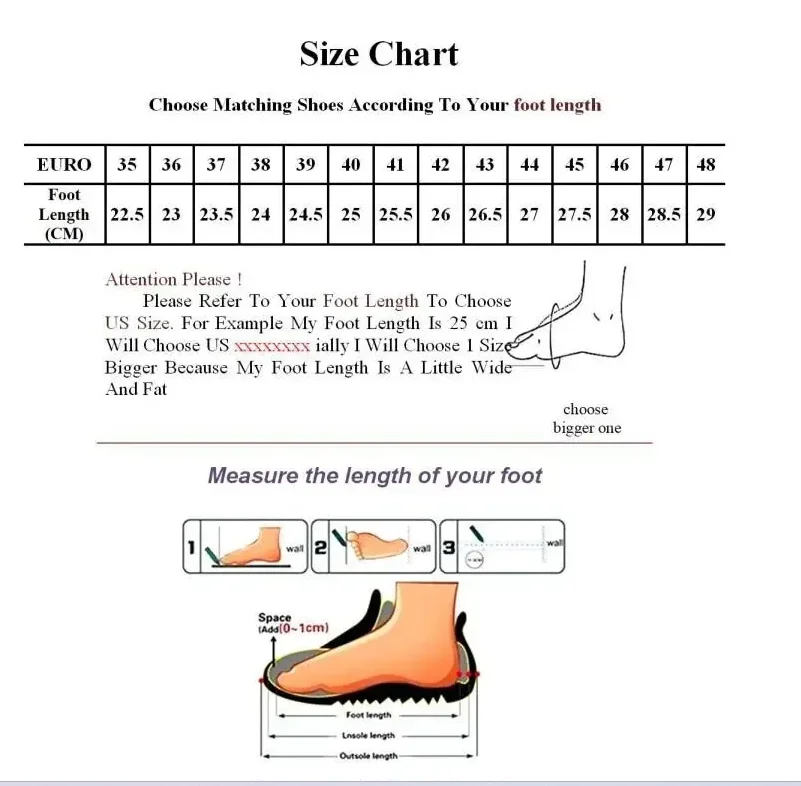 Elegant Embroidery Pattern Pumps Women Spring Autumn Comfort Thick Heel Square Toe Loafers for Woman Metal Detor Shoes Female