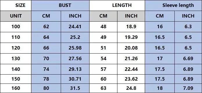 3D Print Excel Table Pattern Sport Quick-dry Breatha Men T-shirt Street Fashion Casual Harajuku Y2K parent-child Clothing Summer