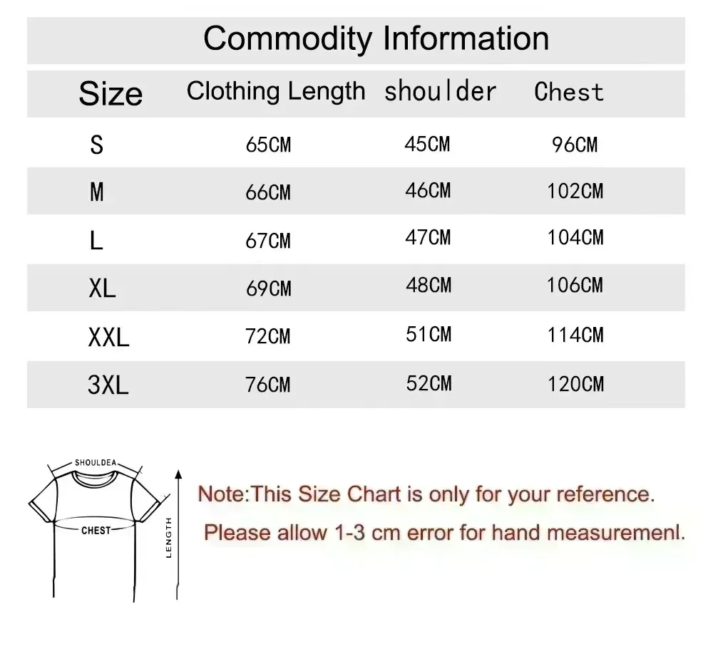 Summer men's 100% pure cotton casual fashionable loose retro compass mountain pattern printed round neck short sleeved T-shirt
