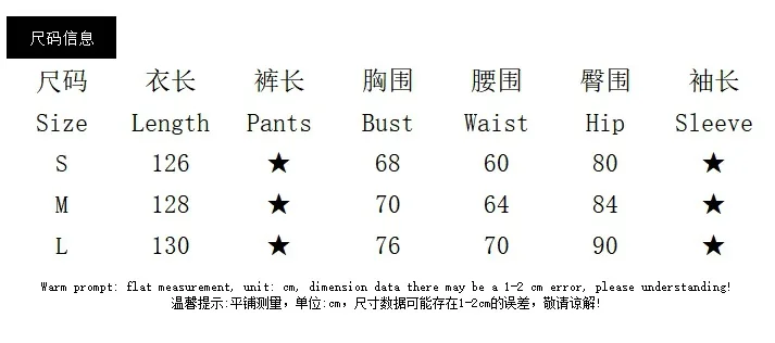 2026 New Light Blue One Shoulder Satin Mermaid Evening Dress for Women, Elegant Folded Formal Party Dress