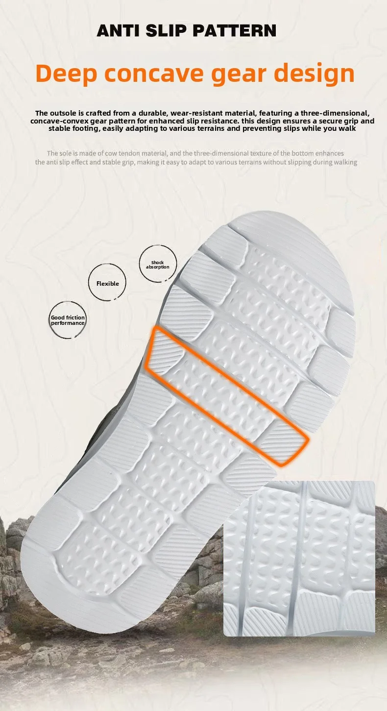 Wide Fit Women's Summer Shoes Mesh Sneakers for Women Adjustable Velcro Closure Comfortable Soft Bottom Walking Shoes for Wide