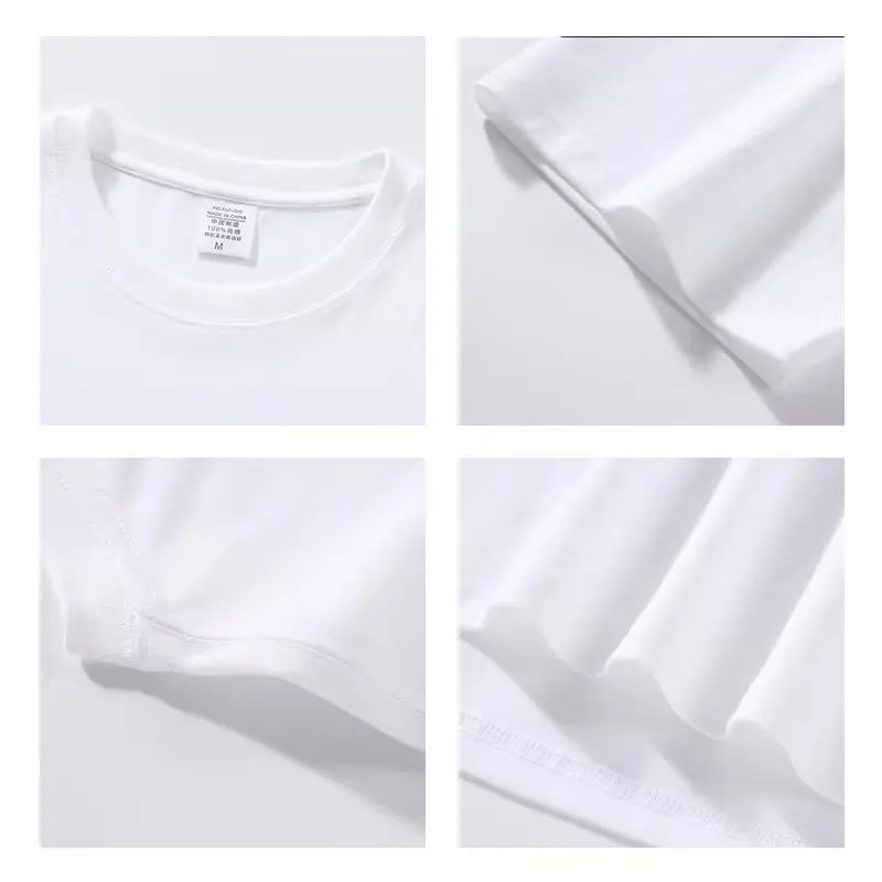 Harajuku Angel Wings Print Cotton Short Sleeve Women's Shirt Summer Kawaii  Casual T-Shirt Subculture Oversize Women's Clothes