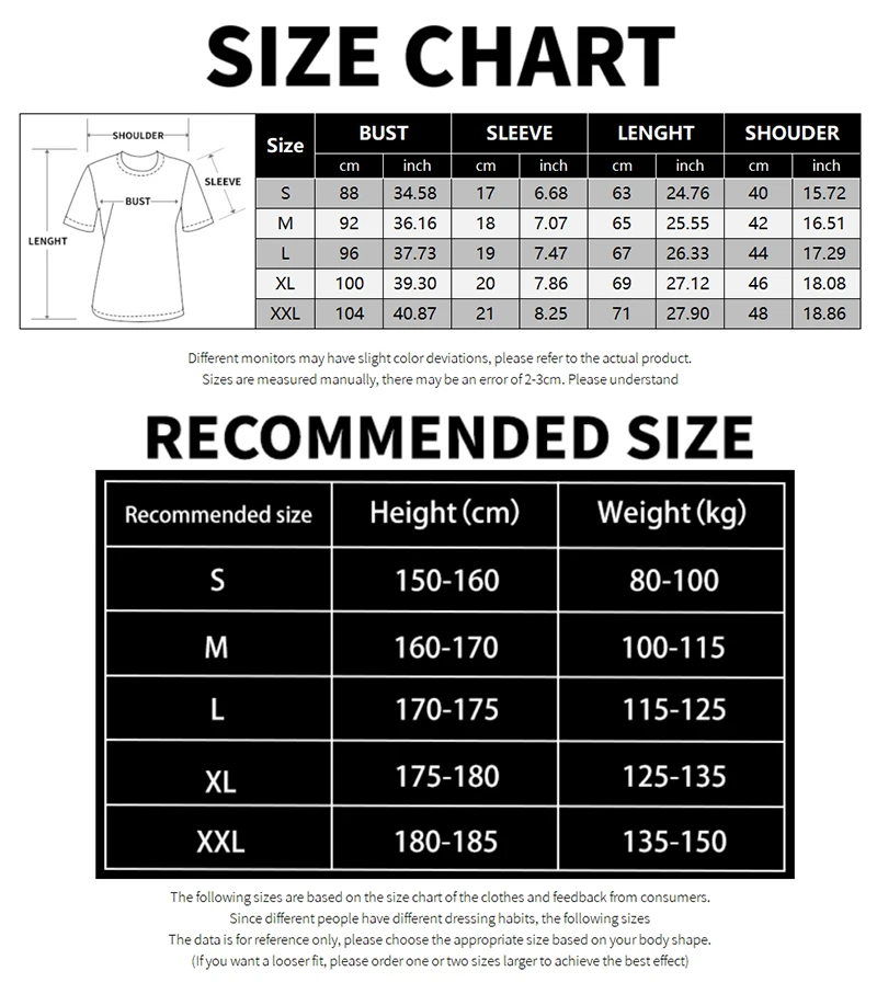 Harajuku Angel Wings Print Cotton Short Sleeve Women's Shirt Summer Kawaii  Casual T-Shirt Subculture Oversize Women's Clothes