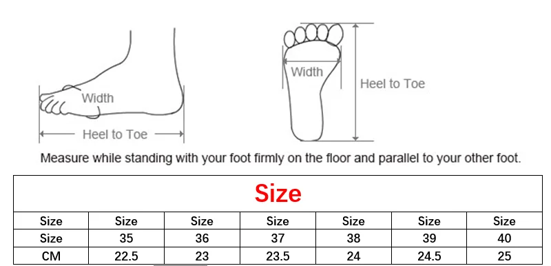 Summer Woman Slippers Fashion Open Toe Thin High Heels Shoes Street Style Stripper Party Slides Zapatos De Mujer Women's Shoes