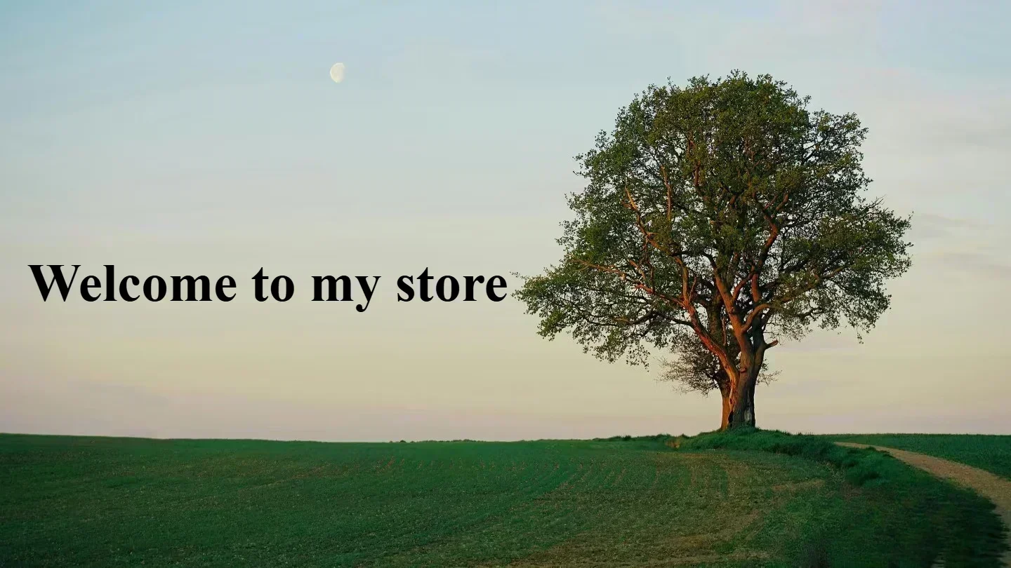 Max Vestaan, Pink Sunglasses, Maserati Grand Prix, 2026 Cotton T-shirt, Comfortable, Breathable, High-quality, Ins Y2k