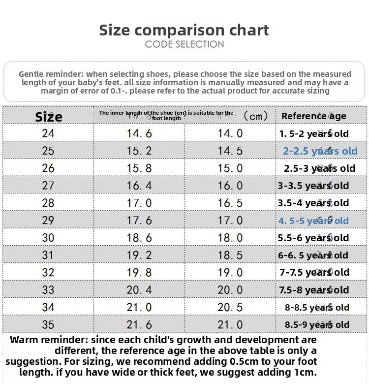 2026Kids' Sandals Ourdoor Crystal Jelly Shoes PVC Love Baby Fashion Flat For Girls Breathable Anti-slip Purple Sliver Size 24-35