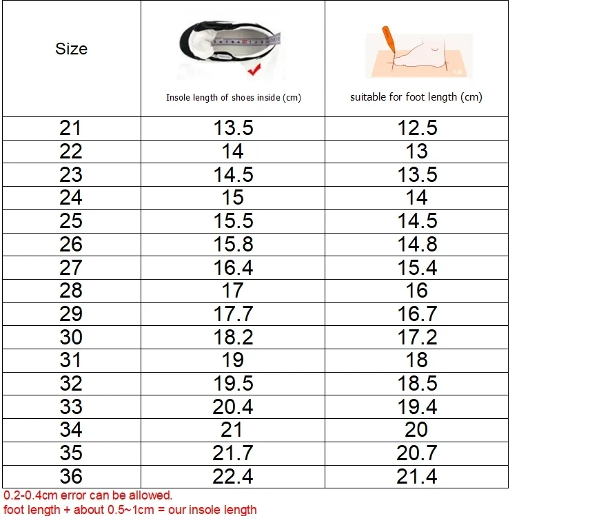 2026Kids' Sandals Ourdoor Crystal Jelly Shoes PVC Love Baby Fashion Flat For Girls Breathable Anti-slip Purple Sliver Size 24-35