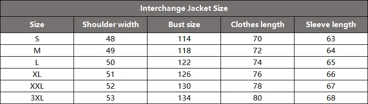 EVERLAST BOXING Spring and Autumn Men's Street Leisure Hoodie Fashionable Outdoor Hiking Slow Running Zipper Loose Hoodie