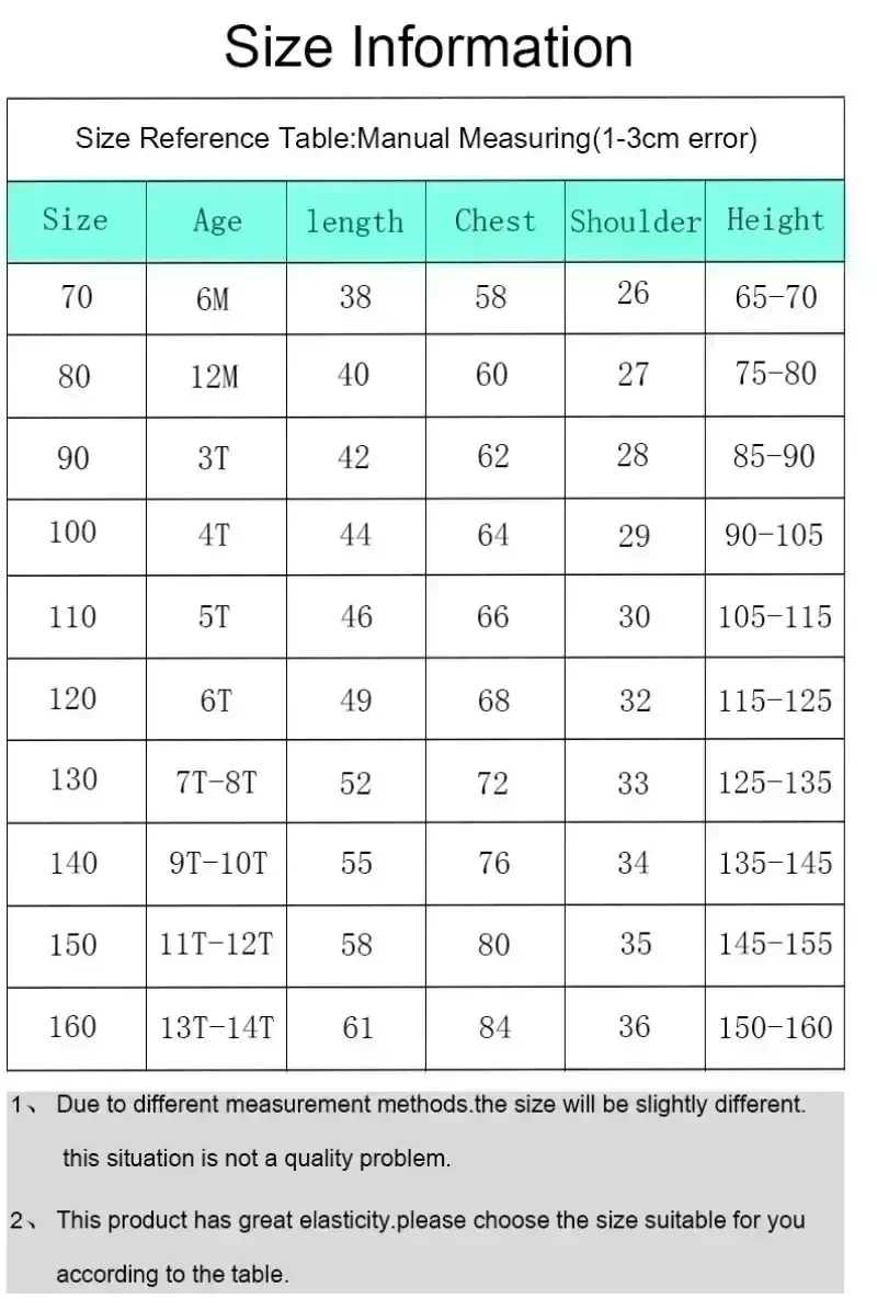 2026 Summer Dragon Ball Retro Fitness T-shirt Men's Oversized 3D Printed Short-sleeved Family Unisex Children's Sports Shirt