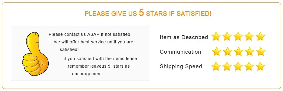 Luxury Brand Messenger Bag Men Leather Chest Bag Vintage Crossbody Shoulder Bag Outdoor Running Cycling Belt Sling Chest Bags