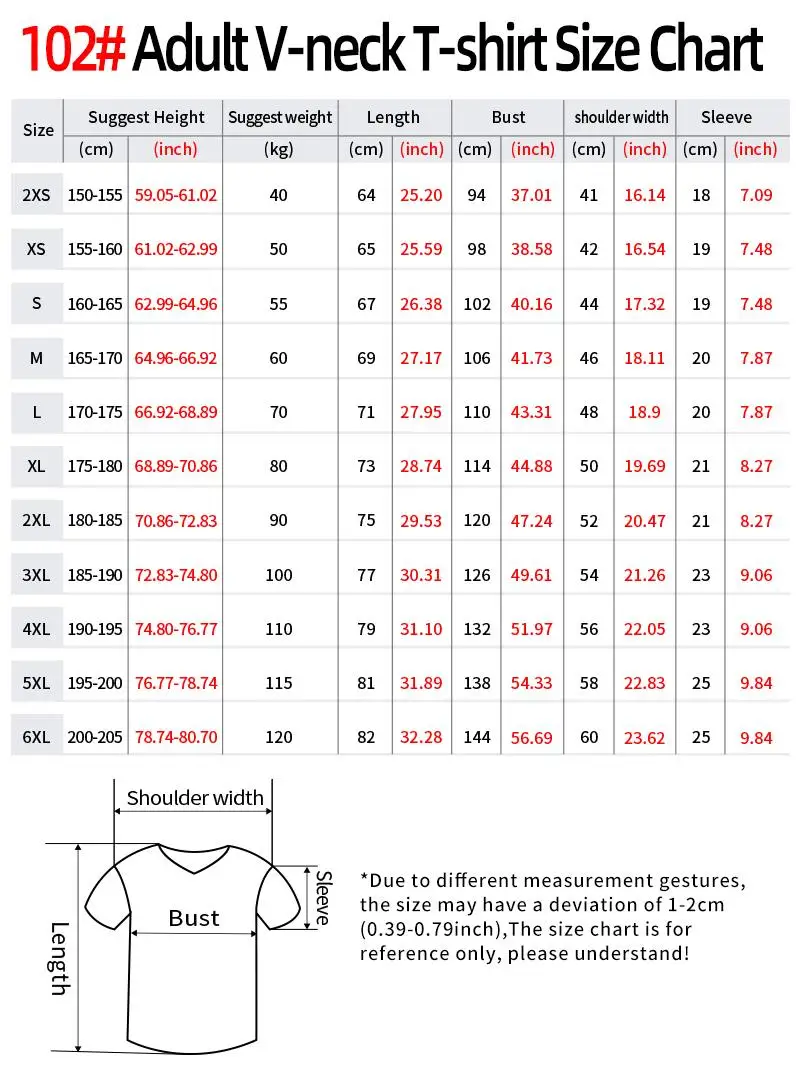 2026 Y2K Korean Girls/Boys Group Concert T-Shirt RosÉ Letter Printed Short Sleeved Fashion Blink Women Men's Kids Pink Jerseys