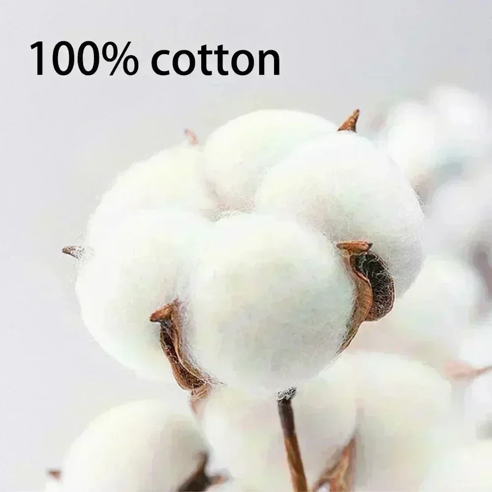 2026 New Model Tek Wear Abrasion-Resistant Denim High-Quality Casual Printed Men's T-Shirt