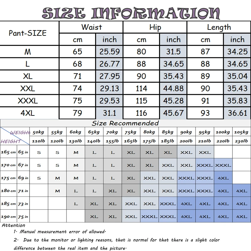 Mens Summer Solid Linen Cotton Blend Trousers Breathable Lightweight Casual Pants Loose Baggy Fit Beach and Sport Pants for Men