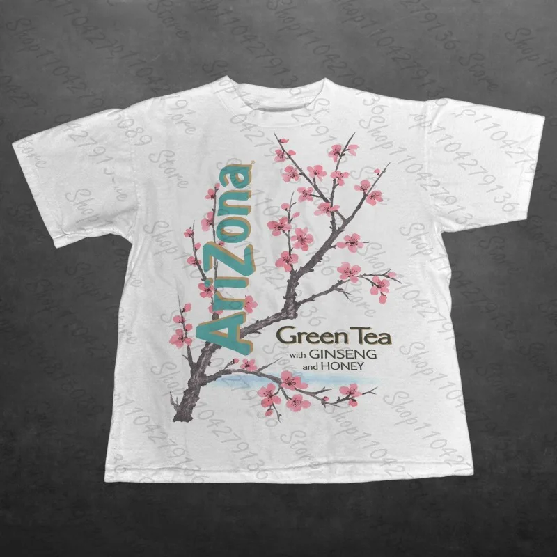 Emo girls Y2K fairy T-shirts Slim Streetwear woman Gothic Short Sleeve Cool Girl Tees Tops clothes Punk Print Goth Tops 2000s