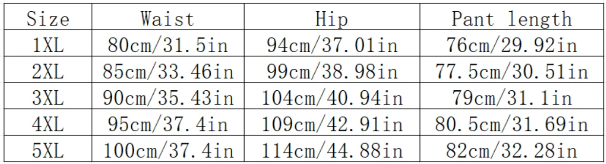 Plus Size High Waisted Yoga Pants for Women Capri Pants Super Soft No See Through Workout Running Home Lounge Leggings
