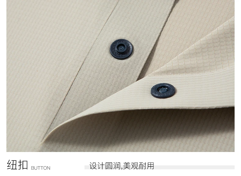 Brand Clothing 2026 New Men's Summer Polyamide Spandex Fabric Polo Shirt High Stretch Ice Silk Breathable Cool Touch Tops Male