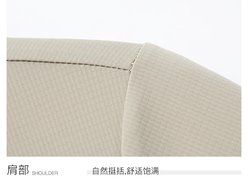 Brand Clothing 2026 New Men's Summer Polyamide Spandex Fabric Polo Shirt High Stretch Ice Silk Breathable Cool Touch Tops Male