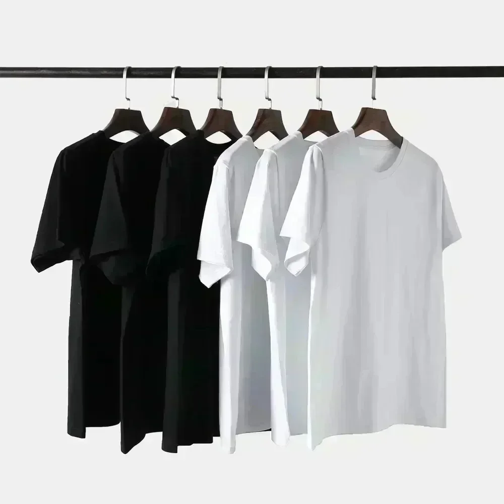 2026 Men I WANT YOU I Just Can't Flirt Letter Graphic T Shirt Cotton Tee Women Spring Summer Streetwear Humor Novelty