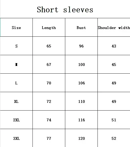 Alastor Hazbin Hotel T-shirt Gift for Man and Woman Graphic Short Sleeve Women Men for Spring Summer