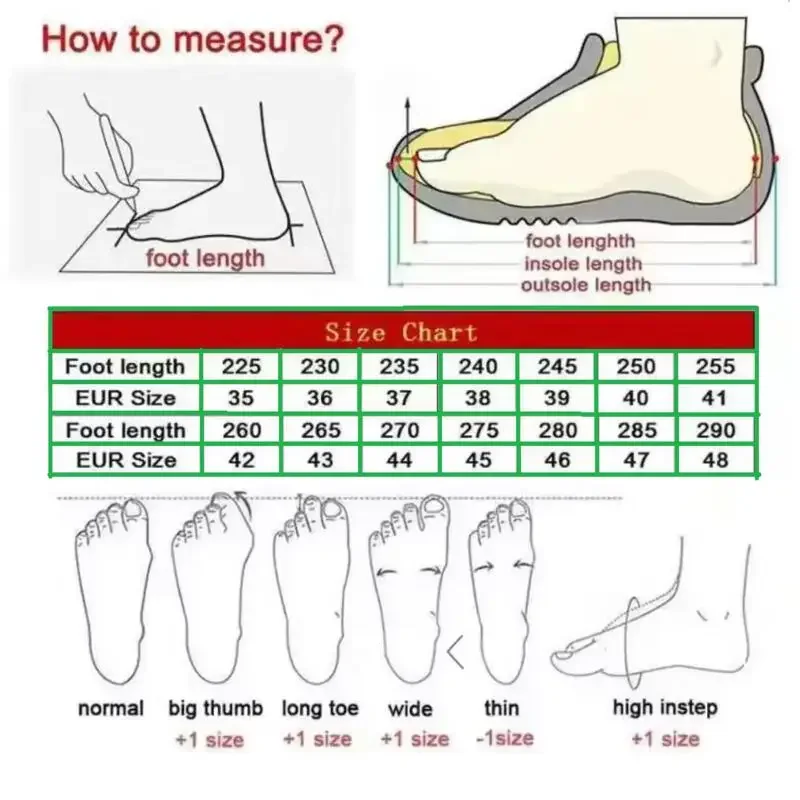 Summer High Heel Shoes for Women 2025 New Sandals Plus Size 43 Outdoor Clip Toe Thick Leisure High Heel Slippers Sandalias Mujer