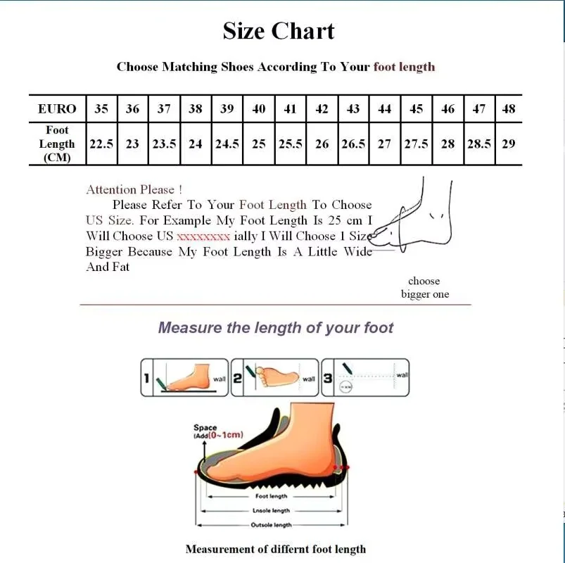 Fashionable New Square-toe Sequined Sexy Stiletto Casual Slippers Summer Comfortable Low-cut Non-slip Slippers for Women