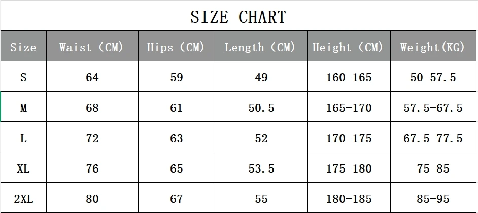 Summer New Men Fashion Retro Heavy Duty Washed Pure Cotton Shorts Outdoor Loose Leisure Comfortable Sports Large Shorts