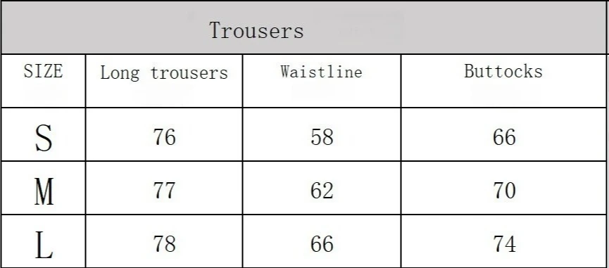 Seamless High Waisted Yoga Leggings Women Thread Butt Lifting Quick Dry Tummy Control Workout Leggings for Gym Fitness Running