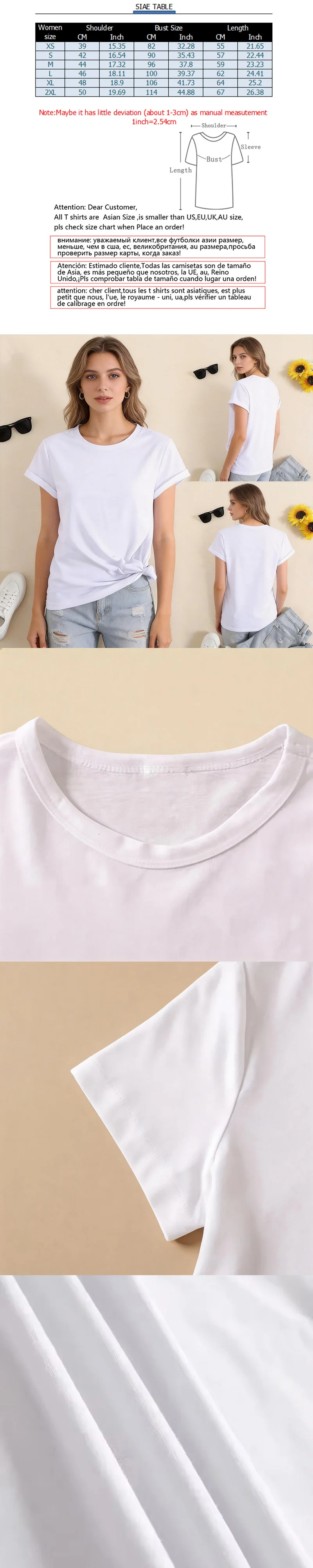Funny Spider Mom Print Graphic T Shirt for Woman Women's Spring Summer Crew Neck Short Sleeve Tshirt Vintage Tees Tops Clothes